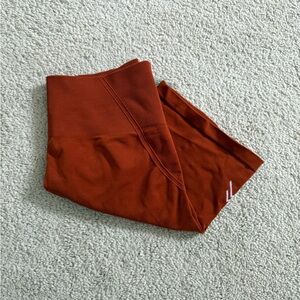 Oner Active Effortless Bike shorts